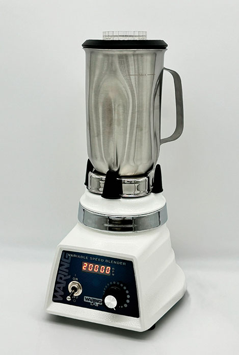 ワーリングブレンダー LB10XS 製品画像