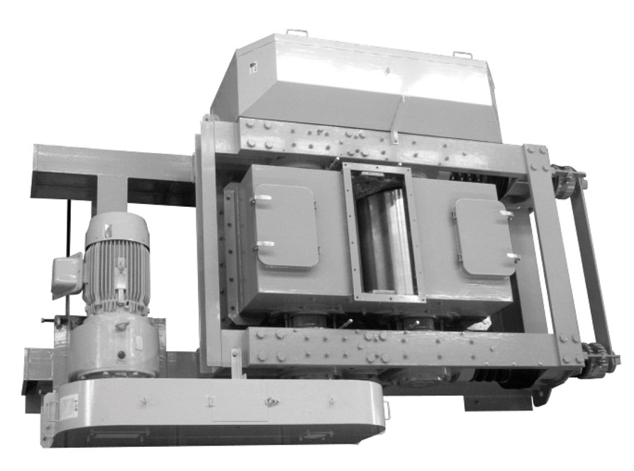 ロールブレーカー 製品画像